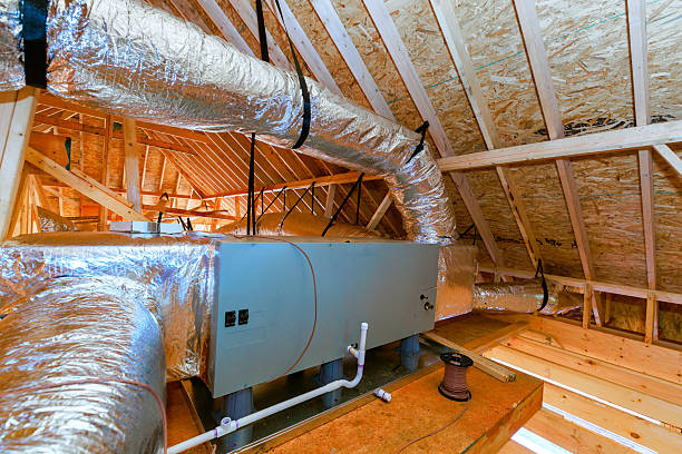 Top rated local Hvac specialists in Frazeysburg, OH